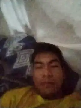 leyel00155 online show from November 4, 11:11 am