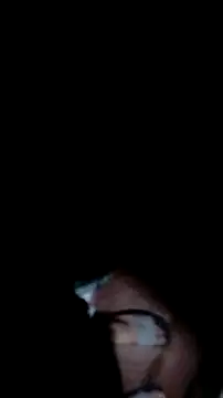 mendelicius online show from November 25, 5:31 am