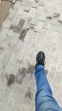 mendelicius online show from November 5, 11:01 am