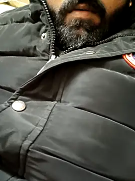 DudeBoyBad online show from December 16, 2:24 pm