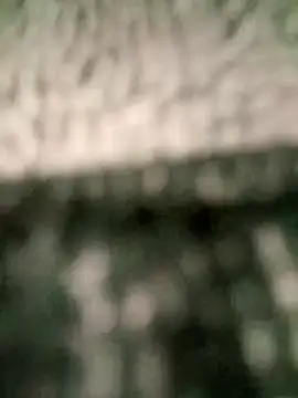 Riatatuil online show from November 15, 10:56 pm