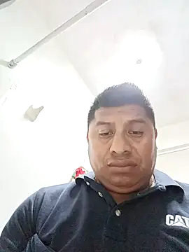 Riatatuil online show from September 26, 7:55 pm