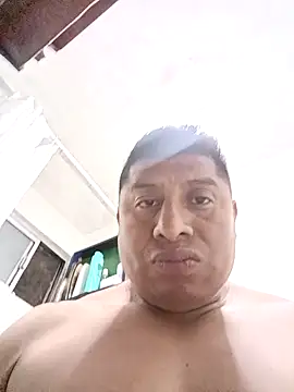 Riatatuil online show from October 9, 9:03 am