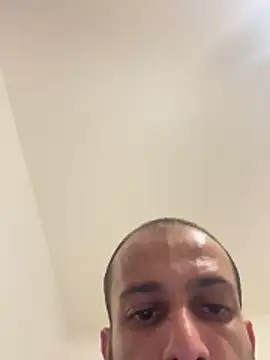 KinkyFactor9 online show from April 16, 11:18 pm