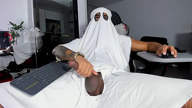 Snapshot of daikokuten_ chatting on November 1, 2:04 am daikokuten online show from November 1, 2:04 am