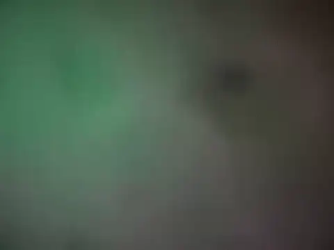 IncurvedHarbor online show from March 21, 10:14 pm