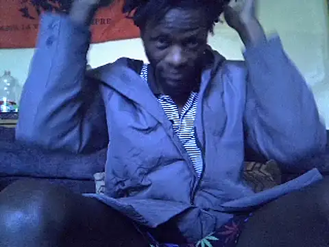 Delicious-D online show from January 22, 5:05 am