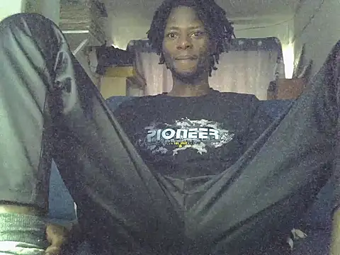 Delicious-D online show from November 20, 5:51 am