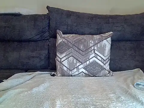 Delicious-D online show from March 8, 8:24 pm