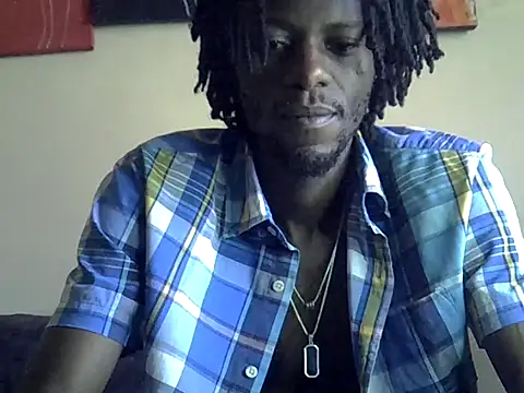 Delicious-D online show from February 15, 6:30 am