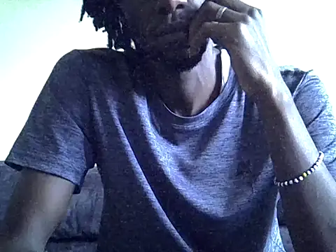 Delicious-D online show from February 16, 7:39 am