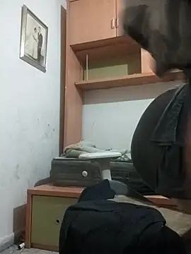 skrigul12 online show from March 3, 7:21 pm