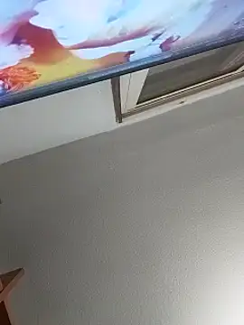 skrigul12 online show from December 2, 7:03 pm