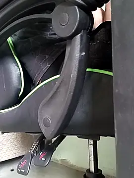 SPMAGRAO online show from November 5, 3:47 pm