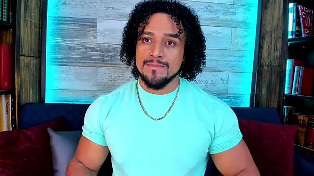 MikeEstevess online show from July 1, 6:58 am