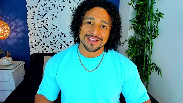 MikeEstevess online show from July 22, 5:43 am