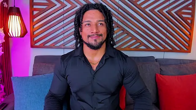 MikeEstevess online show from June 27, 5:54 am