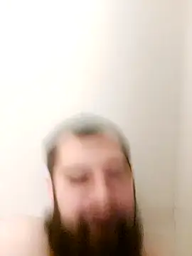 hungandnerdy420 online show from November 19, 2:06 pm