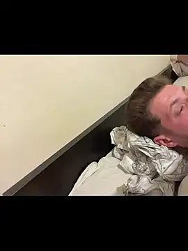 jimmyy  online show from April 6, 7:47 pm