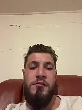 jimmyy  online show from March 8, 7:40 pm