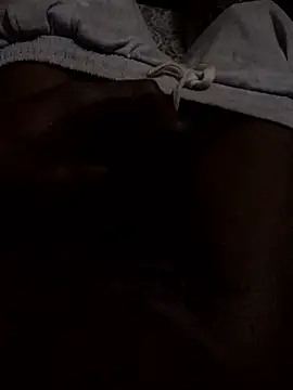 Khabibi D online show from January 13, 5:17 pm