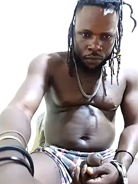 Super-star254 online show from February 16, 10:08 pm