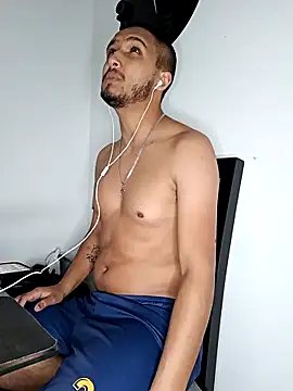 mosmar 20 online show from April 21, 1:42 am