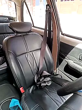 mosmar 20 online show from January 17, 4:10 pm