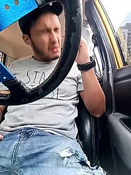 mosmar 20 online show from October 27, 1:46 pm