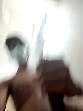 Jonyhur online show from April 25, 5:43 pm