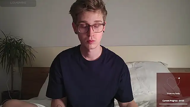 Shirizi online show from November 7, 6:33 pm