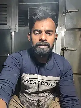 rayhan085 online show from March 5, 4:57 pm