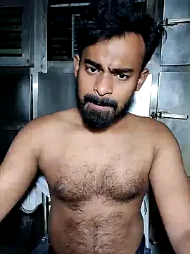 rayhan085 online show from February 3, 6:49 pm