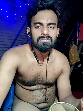 rayhan085 online show from February 9, 6:58 pm