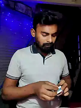 rayhan085 online show from January 8, 2:46 pm