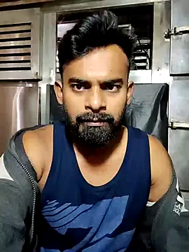 rayhan085 online show from December 27, 8:45 am