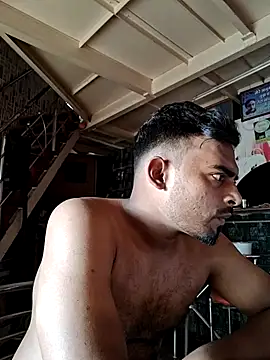 rayhan085 online show from September 17, 10:05 am