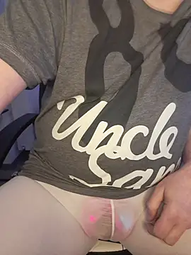 ShyBoy1982 online show from December 21, 1:24 am