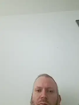 ShyBoy1982 online show from January 9, 2:00 pm