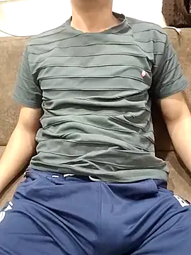 Lucifer 9 online show from September 28, 12:36 pm