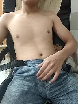 Lucifer 9 online show from February 22, 3:57 pm