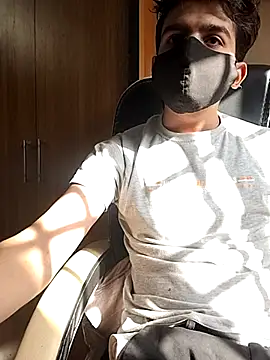 Lucifer 9 online show from February 23, 10:45 am