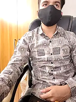 Lucifer 9 online show from March 3, 3:24 pm