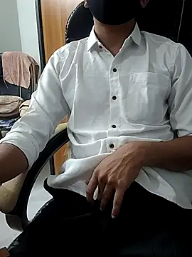 Lucifer 9 online show from October 5, 2:21 pm