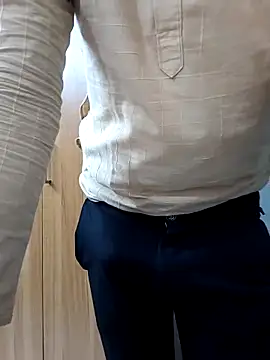 Lucifer 9 online show from March 14, 3:58 pm