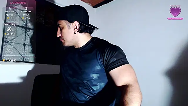 willian m777 online show from April 21, 4:40 am