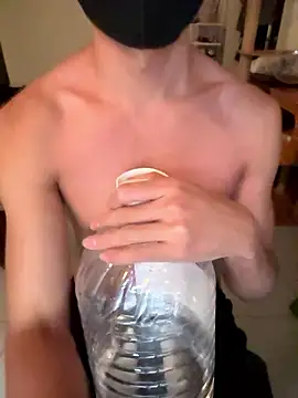 Ner0924 N online show from January 11, 3:38 pm