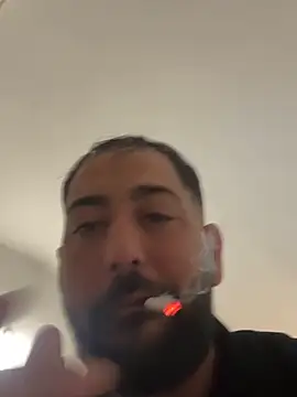 Alexandru855 online show from March 9, 8:36 pm