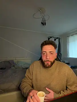 1ninefellababy online show from March 6, 6:54 am