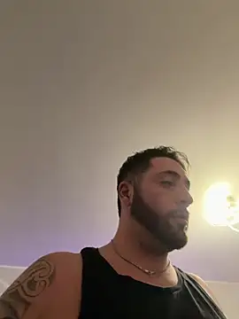 1ninefellababy online show from January 14, 9:07 pm